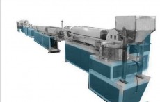 郑州开云电竞app直播